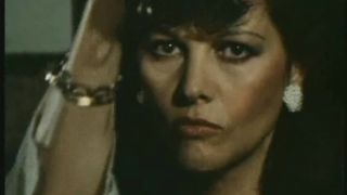 Guys Tied Up In A Brothel.