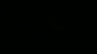 flame vs dorky Steve