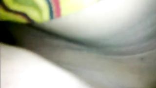 Bangladeshi Magi fucking