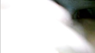 Bangladeshi Magi fucking