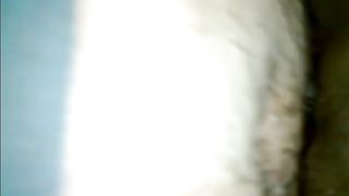 Bangladeshi Magi fucking