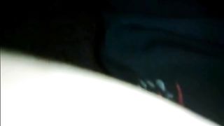 Bangladeshi Magi fucking