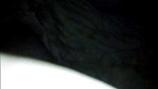 Bangladeshi Magi fucking