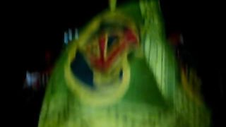 Bangladeshi Magi fucking