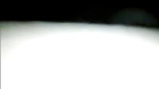 Bangladeshi Magi fucking