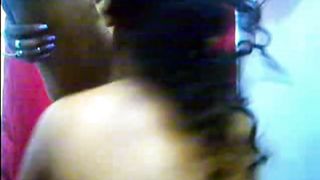 Lesbian latinas Cam models