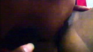 Lesbian latinas Cam models