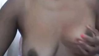 Plan cam et invitation plan cul avec une black de Thionville 4