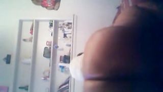 ssbbw Miss Mango xxx