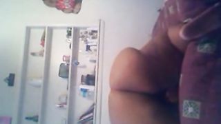 ssbbw Miss Mango xxx