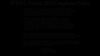 pantyhose facesitting 2