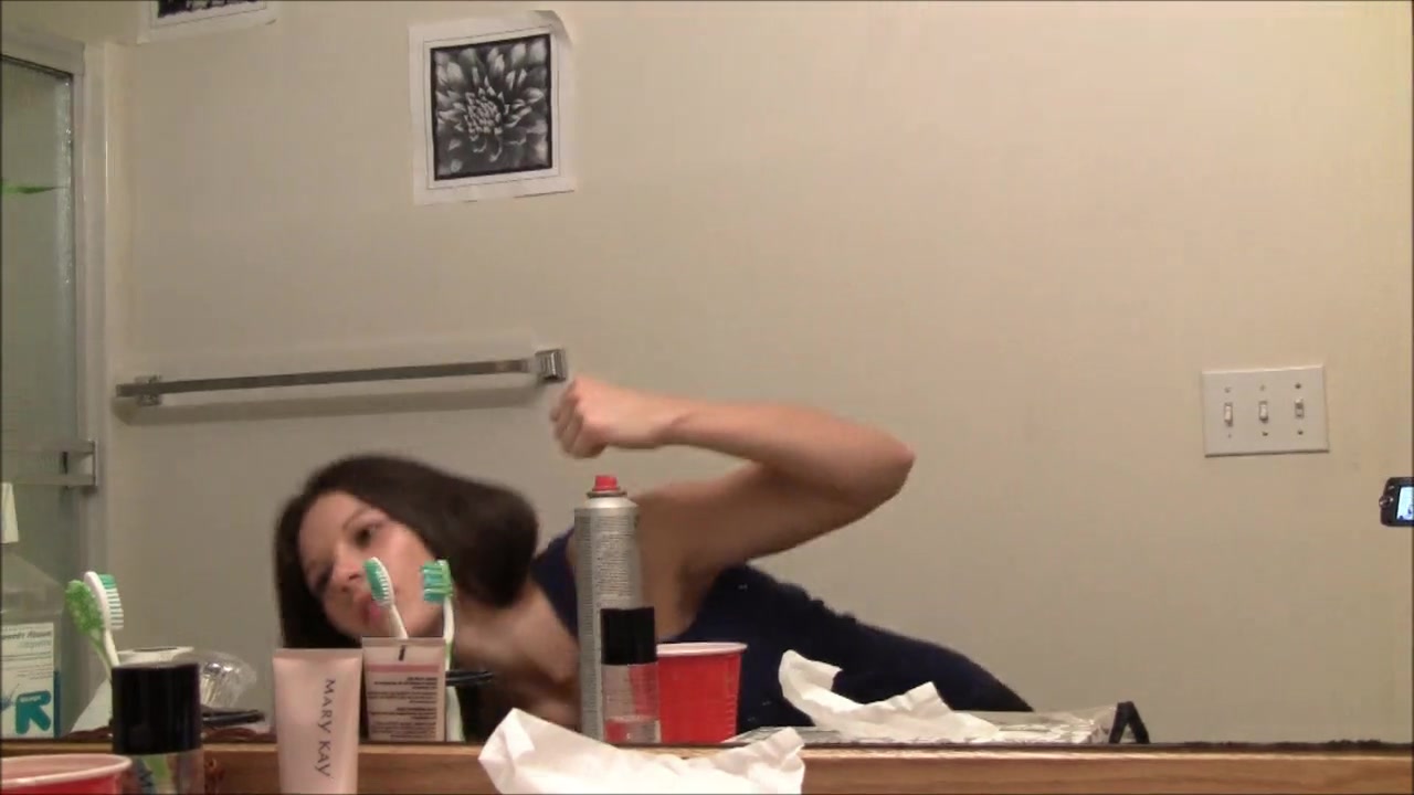 hot findom flexes on you