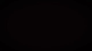 Goddess Noe eager foot bitch