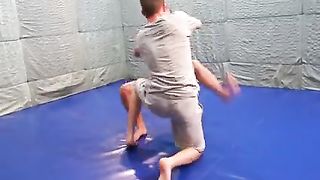 sheena beasts another