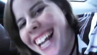 Austria Maus - Autofick 2