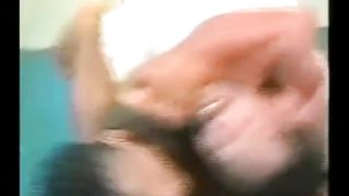 Renne tony mega muscle