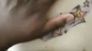 Dionysus & The Housekeeper 2