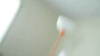 Dionysus & The Housekeeper 2