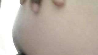 Dionysus & The Housekeeper 2