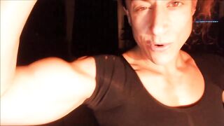 Lis agro muscle talk