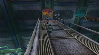 scissor snap collection