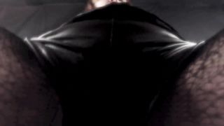 smothering your life away