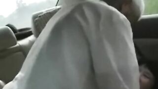 Old man Chinese fucks mature woman