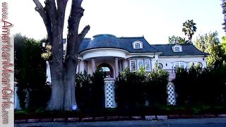 Goddess Draya starring - I’ll Let It Prove It’s Worth