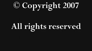 Scissor wrestling 11