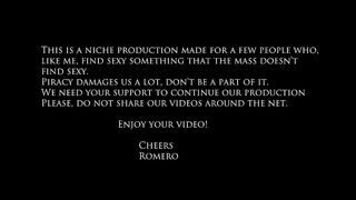 Scissor wrestling 12