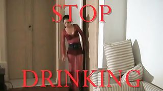 Scissor wrestling 13