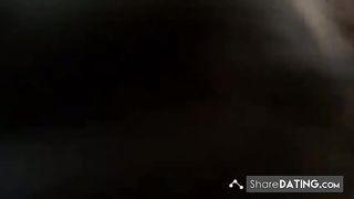 Lesbicas Fazendo Festinha Particular no Motel