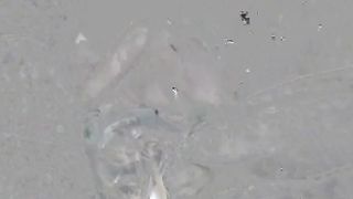 italian slutgirl goes to greet hubby's friend