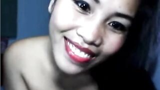 nasty 21 filipina cam girl