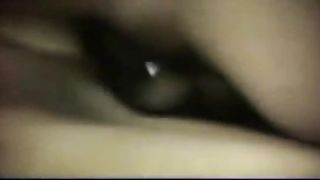 Husband records  brother in-law with his girl.