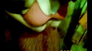 Cute Indian Girl expose her hot boobs 2