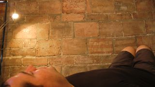 Dreamgirls in Socks - Mariana's Cheating Experience