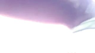 Russian free lancer serves a bunch of customers in Jakarta