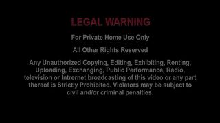 "BEEEEEE SEVENTEEEN BHOMBBBEER"