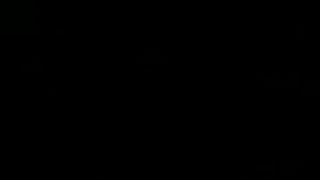 double bench facesit