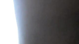 Chinese girl loves a BBC from behind 2