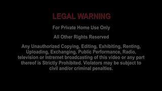 "Very well, I shall go along with it"