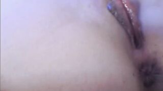 Lesbian Babes Playing And Eating Pussy On Cam