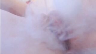 Lesbian Babes Playing And Eating Pussy On Cam