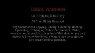 " I'm gonna do what's called a pro gamer move"