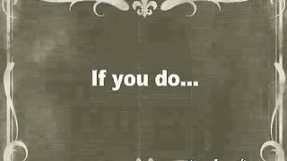 Huge tits versus Double d's 2