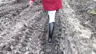 ugf - I think even Remilia doesnt have this one