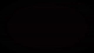 Harley Jade - Brat Princess