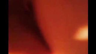 HOT  WIFE  SUCKING  COCK  FOR  HUBBY