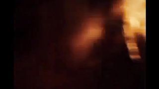 HOT  WIFE  SUCKING  COCK  FOR  HUBBY